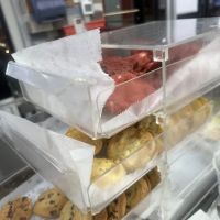 Crown Fried Chicken & Pizza ico