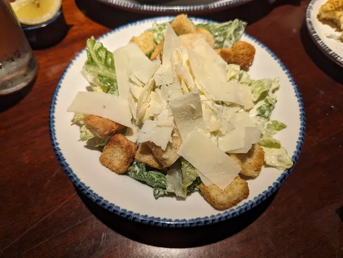 Red Lobster Picture 6