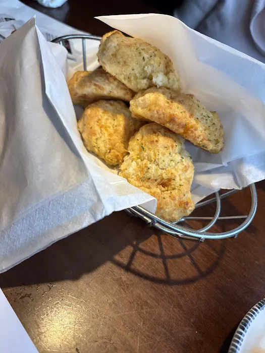 Red Lobster Picture 7