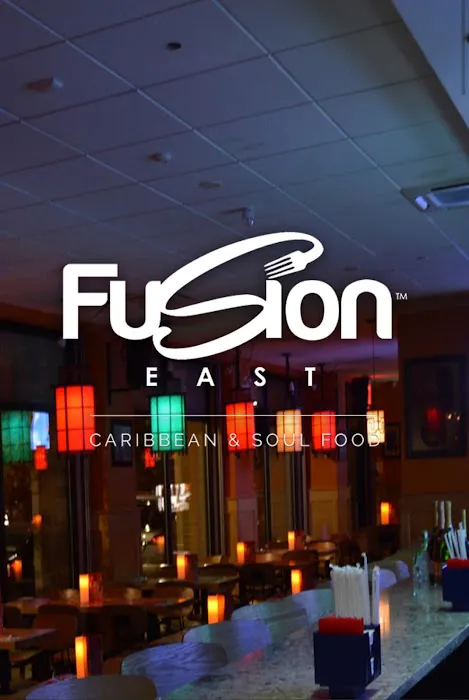 Fusion East Picture 4