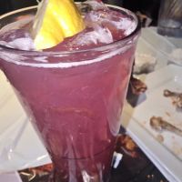 Dave & Buster's Brooklyn ico