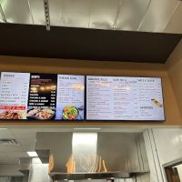 Teriyaki Bowl ico