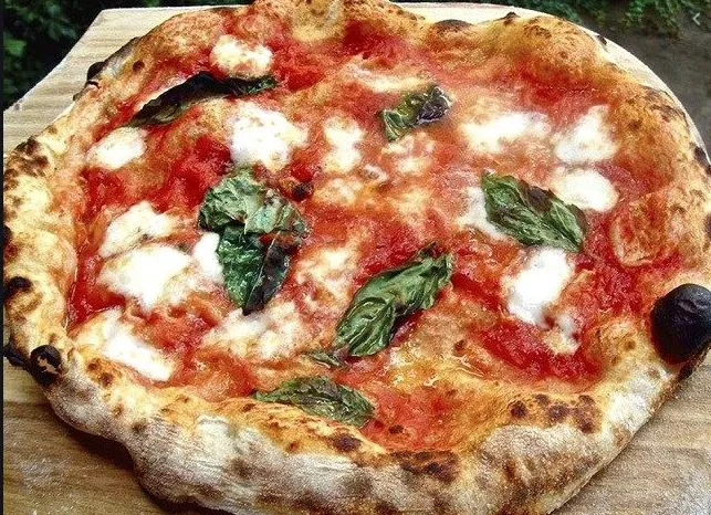Prima Pasta & Cafe Picture 10