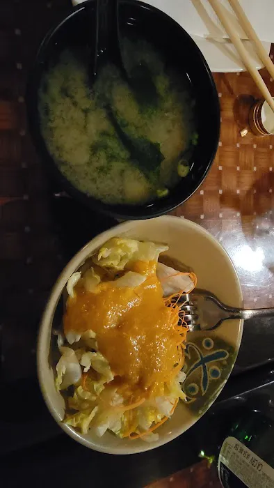 Hagane Hibachi & Japanese Grill Picture 4