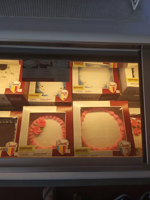 Carvel Picture 7