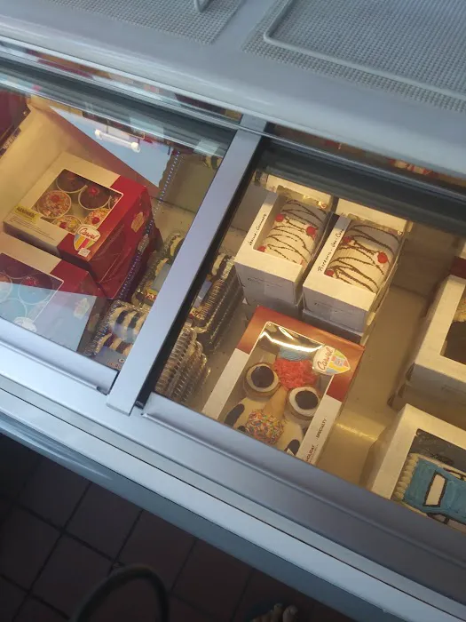 Carvel Picture 8