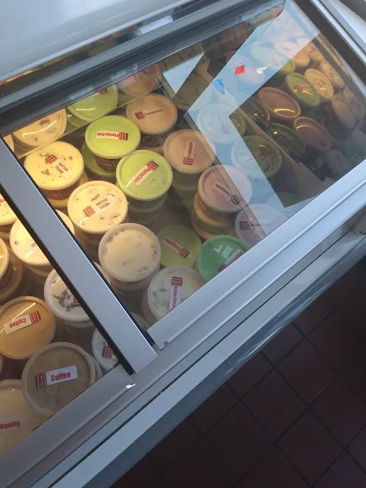 Carvel Picture 6