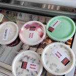 Carvel