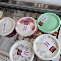 Carvel ico