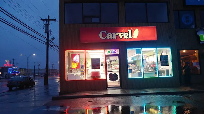 Carvel Picture 2