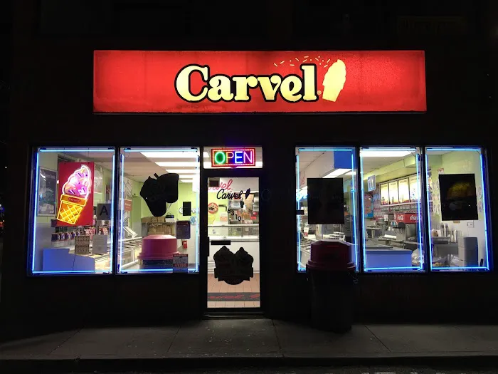 Carvel Picture 5