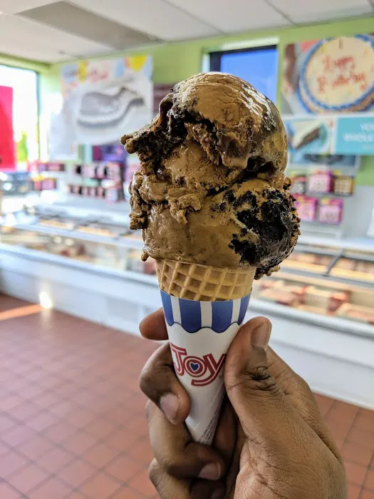 Carvel Picture 4