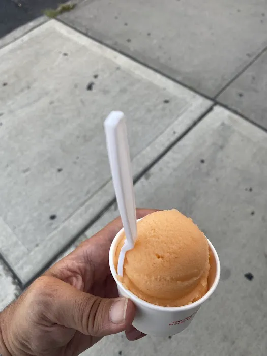 Uncle Louie G's Italian Ice & Ice Cream Picture 4