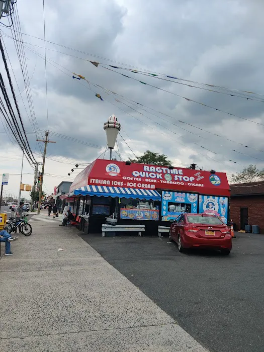 Uncle Louie G's Italian Ice & Ice Cream Picture 3