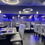 KPOT Korean BBQ & Hot Pot