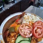 Tropical Taste Bakery & Restaurant
