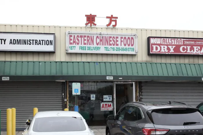 Eastern Picture 9
