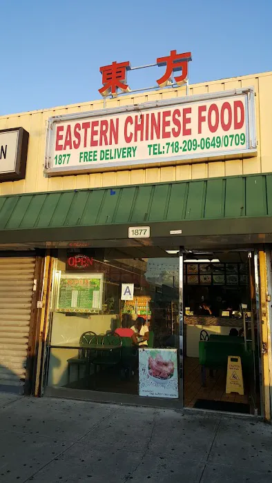 Eastern Picture 2