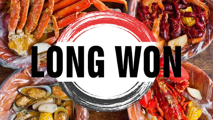 Long Won Picture 7
