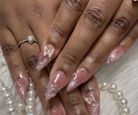 Crown Fried Chicken and Pizza