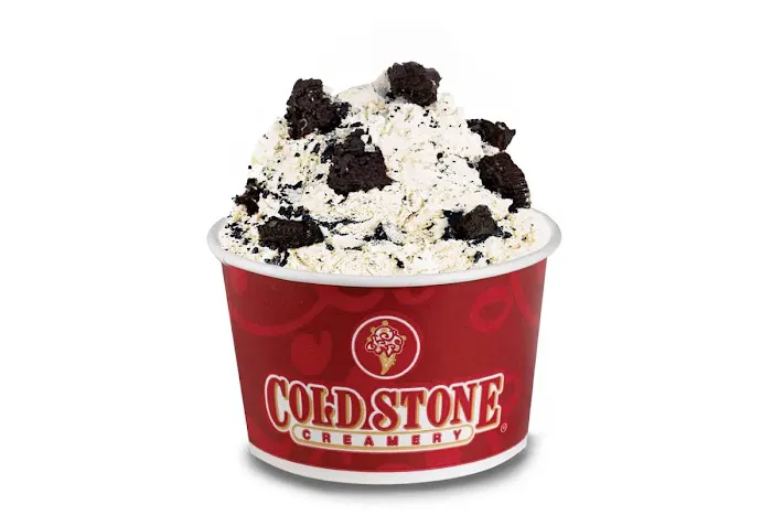 Cold Stone Creamery Picture 8