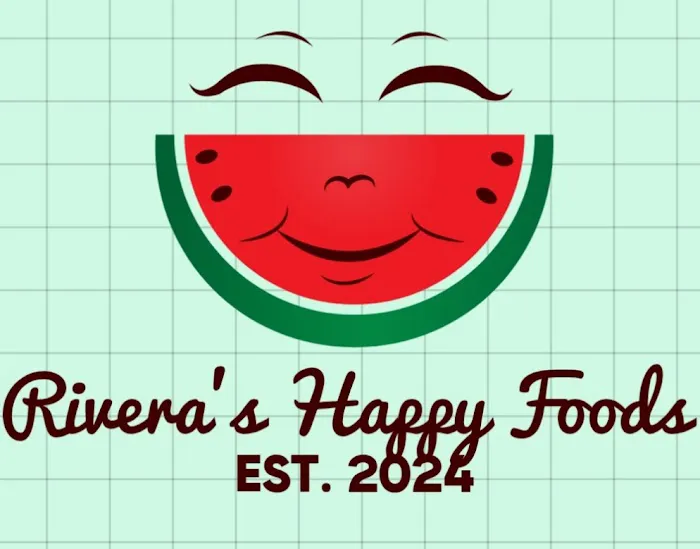 Rivera Happy Foods Picture 2