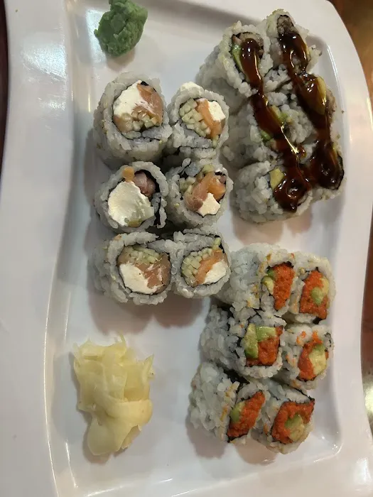 Sosaku Picture 4