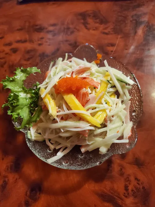 Sosaku Picture 5