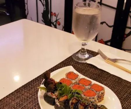 China Tokyo