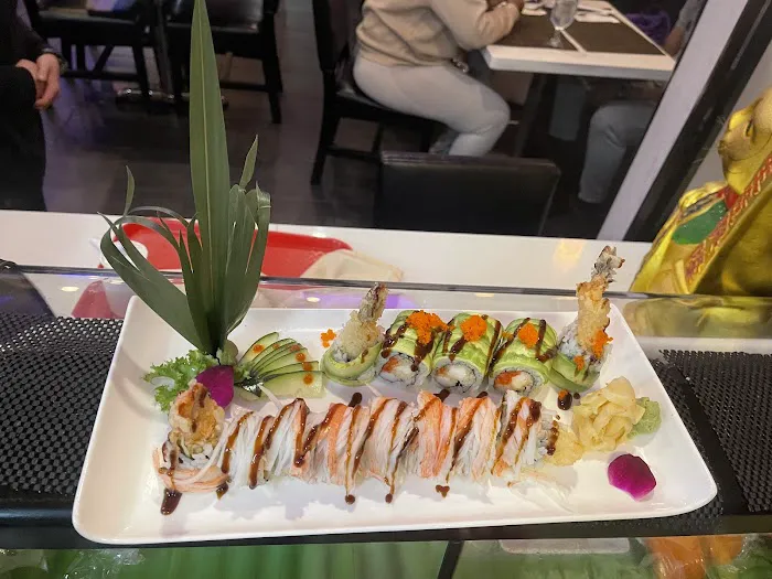 China Tokyo Picture 3