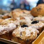 SugarBun.NYC Bakery & Cafe