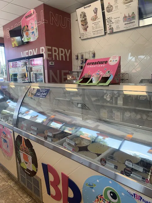 Dunkin' Picture 10