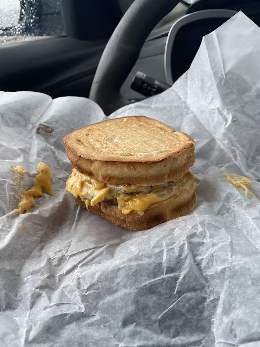 Burger King Picture 8