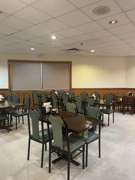 Flatlands Buffet Picture 5