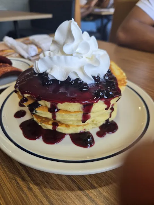IHOP Picture 6