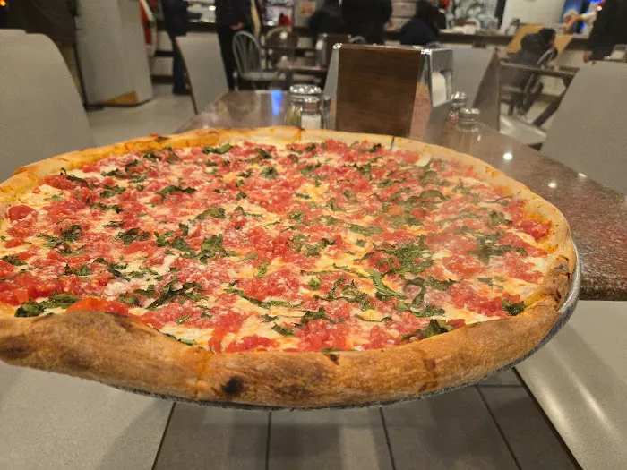 Original Pizza Picture 7