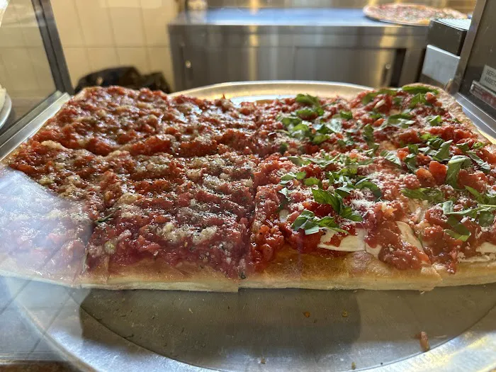 Original Pizza Picture 10