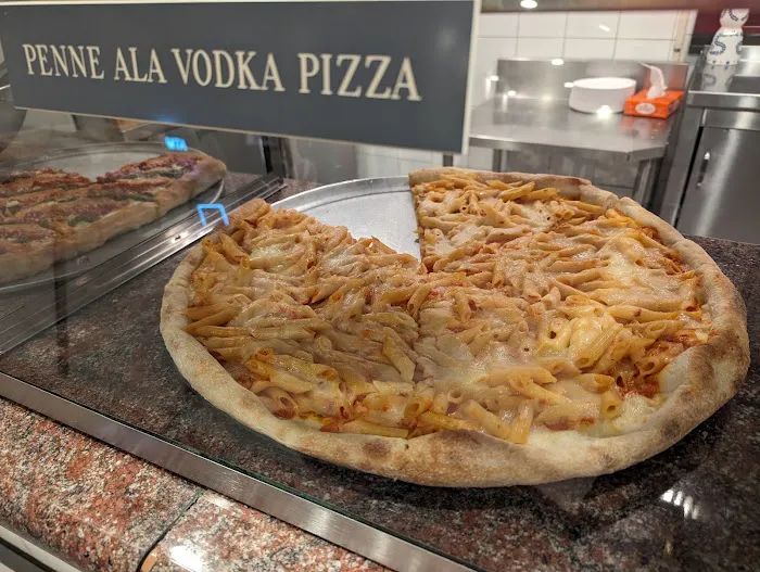 Original Pizza Picture 9