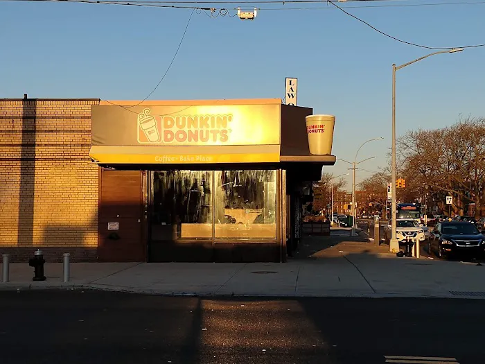 Dunkin' Picture 3