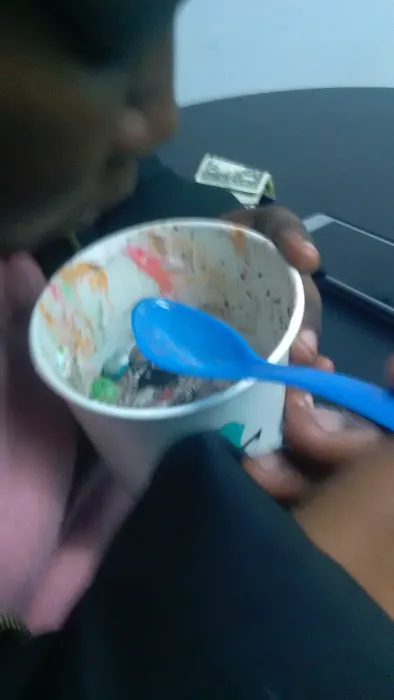 FrozeNRoll Picture 1