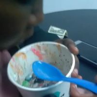 FrozeNRoll ico