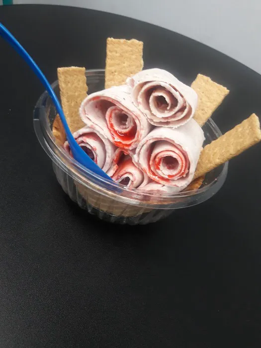 FrozeNRoll Picture 10