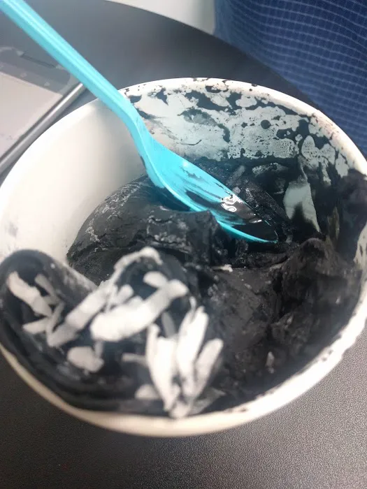 FrozeNRoll Picture 7