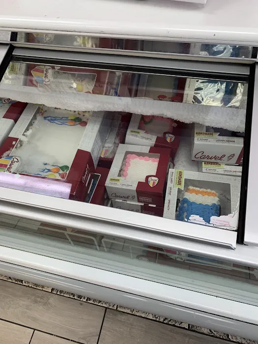 Carvel Picture 2