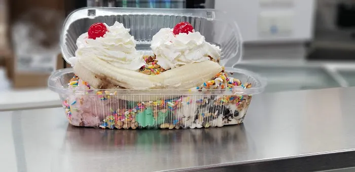 Carvel Picture 1