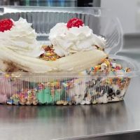 Carvel ico
