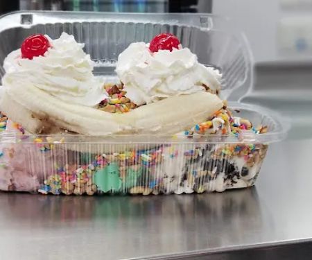Carvel