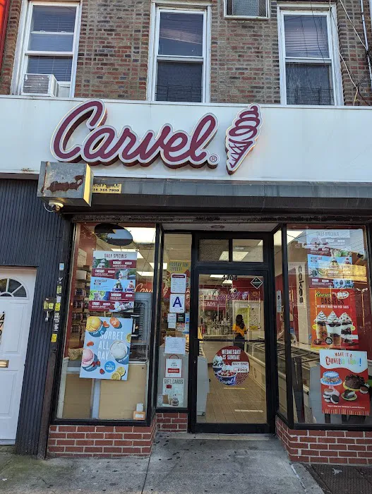 Carvel Picture 4