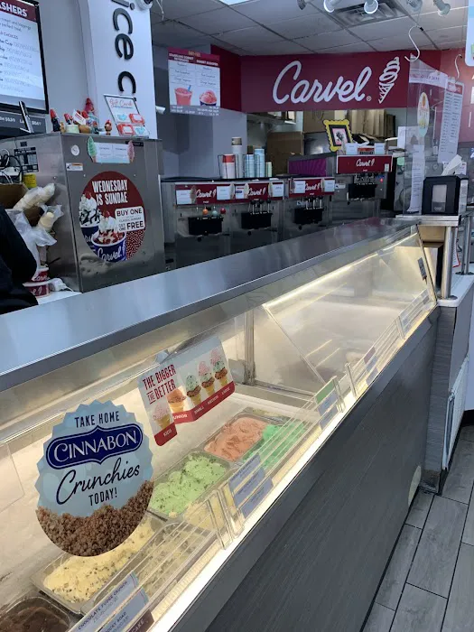 Carvel Picture 7
