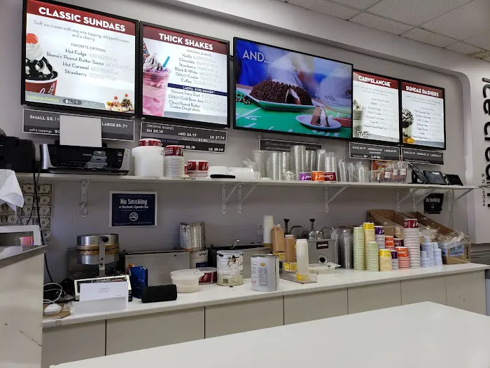 Carvel Picture 6